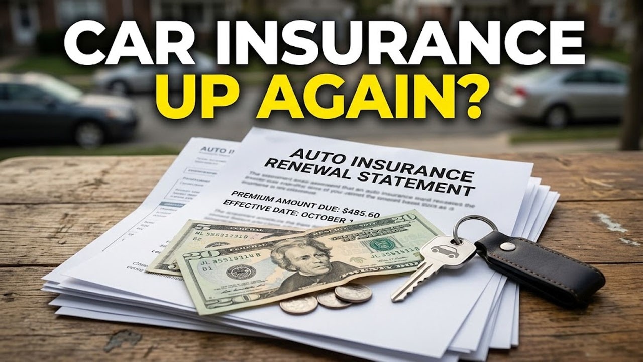 Auto Insurance Rates & Car Insurance Quotes in United state 2026