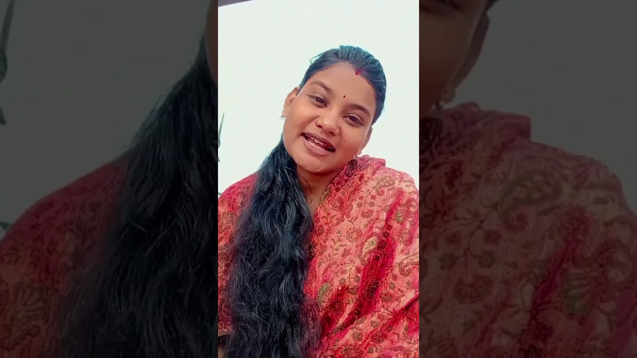 New Funny Video😂। Trending Funny Video🤣। New Instagram Funny Video😃। New Comedy Video😁। Viral Video😂