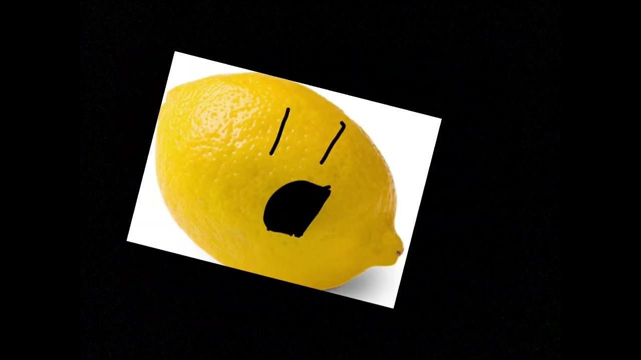 The pin project