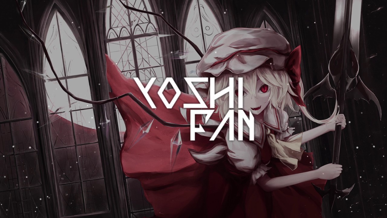 Suga Suga - U.N. Owen was her? (Trap & Hip-Hop Remix)