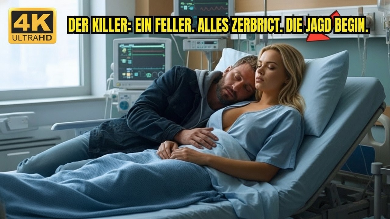 Der Equalizer 3: Ein Mann, eine Mission – Gnadenlose Vergeltung in den Schatten Italiens