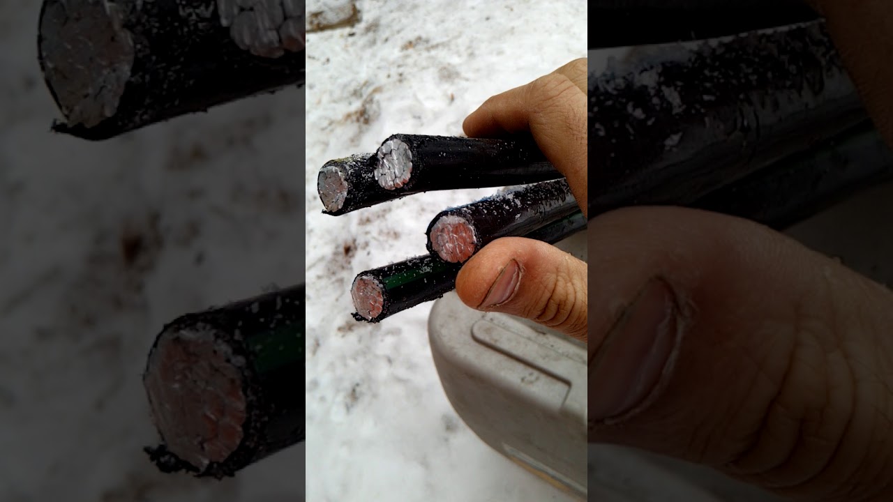 Прогрев бетона. Станции прогрева