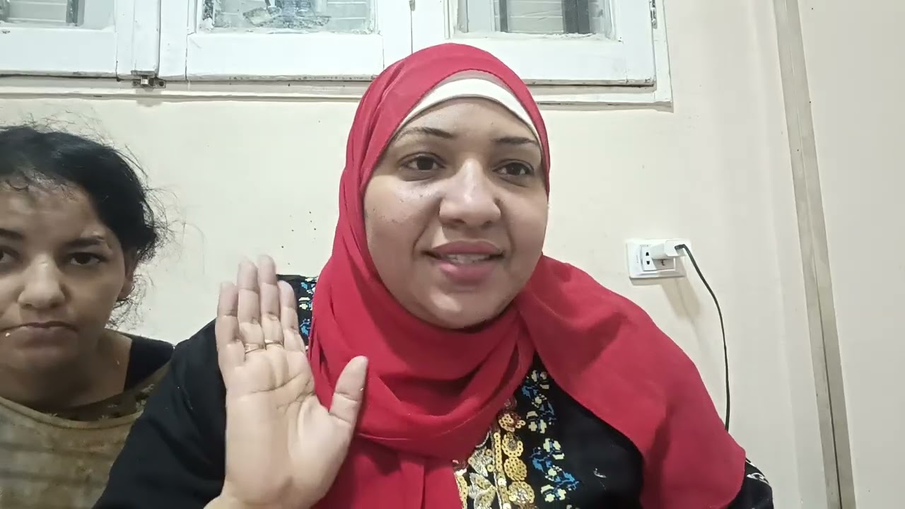 حسبي الله ونعم الوكيل في كل اللي ظلمني