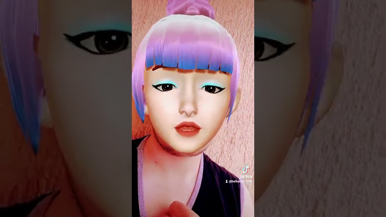 #zabava #smjesno #clips #video