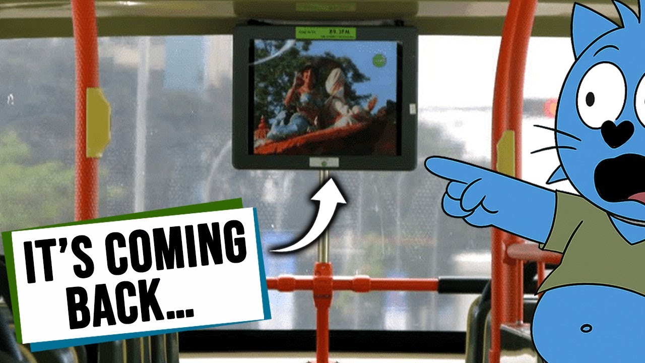 The Real Reason Why TVMobile Was Discontinued in Singapore