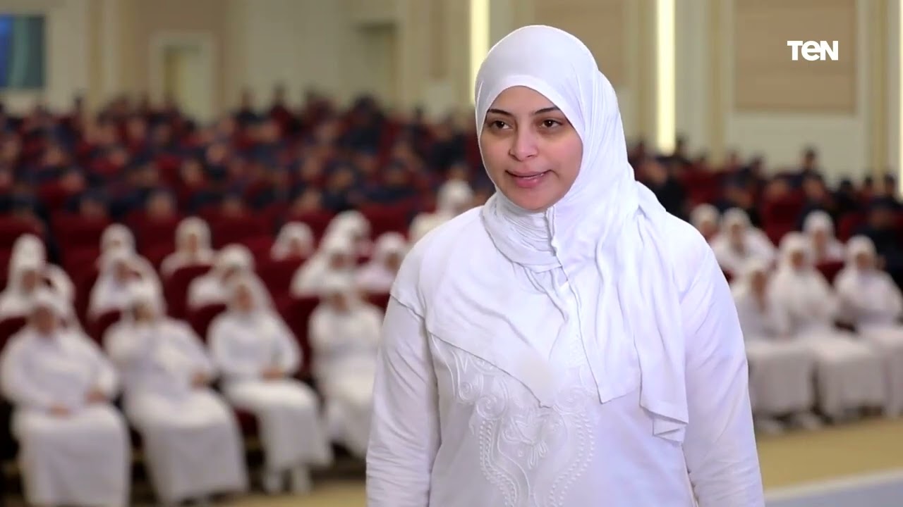 الإفراج بالعفو عن ٤٤٦٦ من النزلاء المحكوم عليهم بمناسبة الاحتفال بعيد الشرطة ٧٣