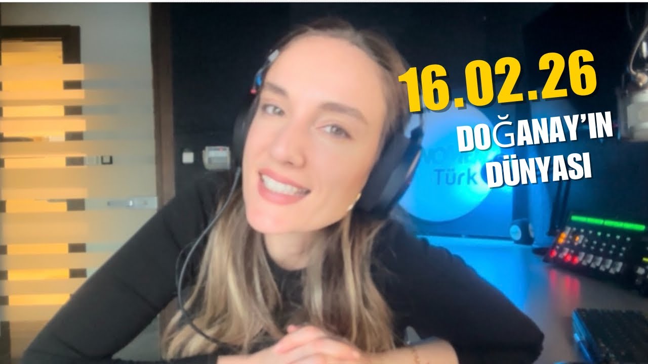 16.02.2026