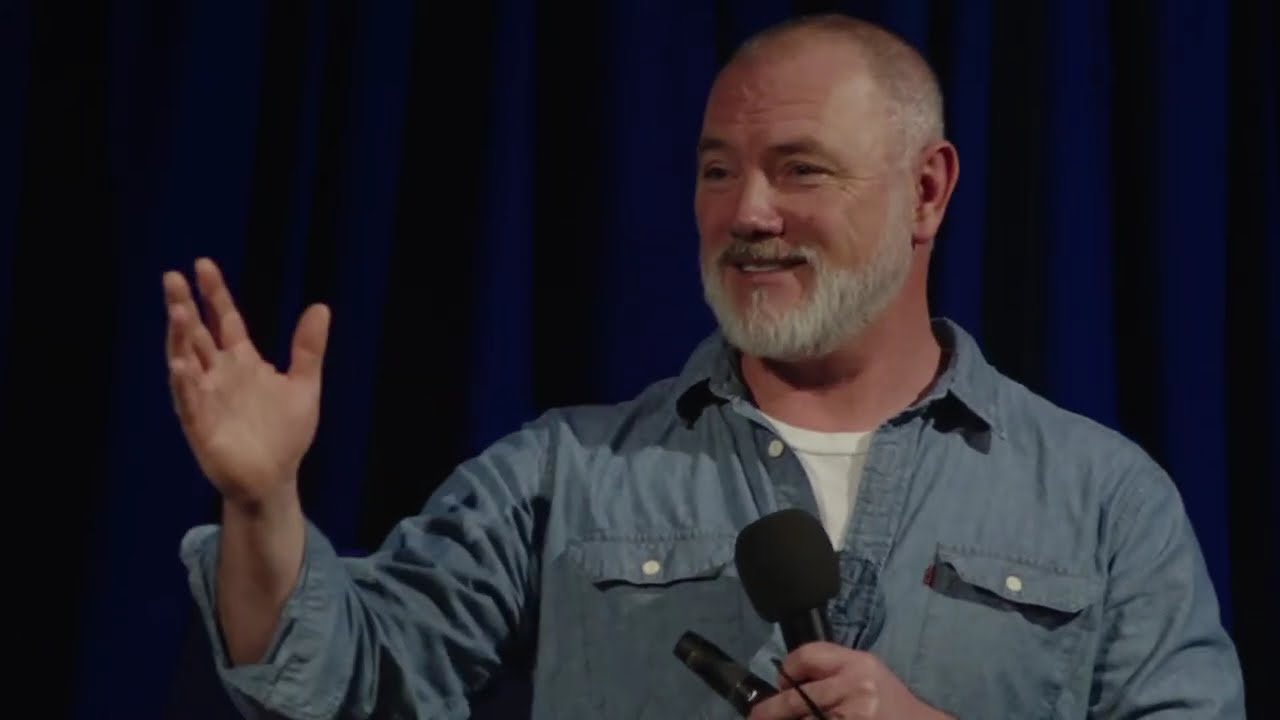 Visible Church Livestream