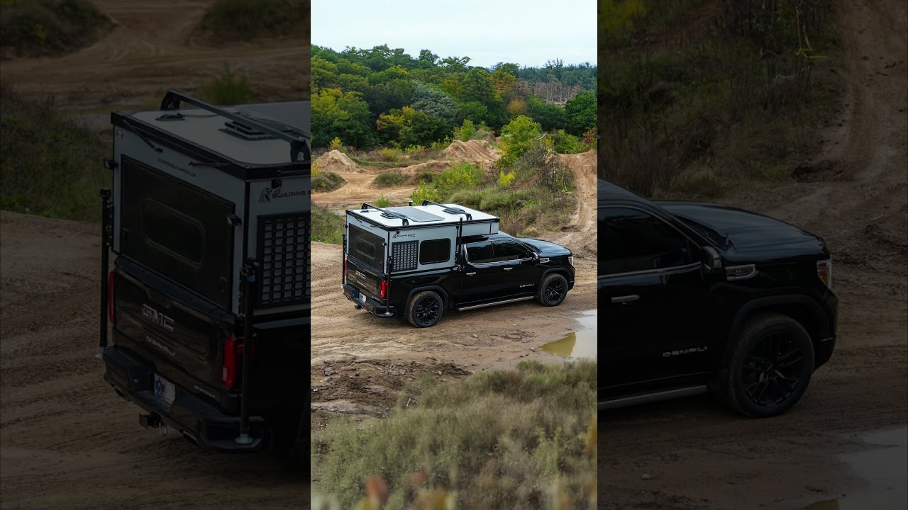 Your newest Soaring Eagle OV-X dealer located in Denver, CO