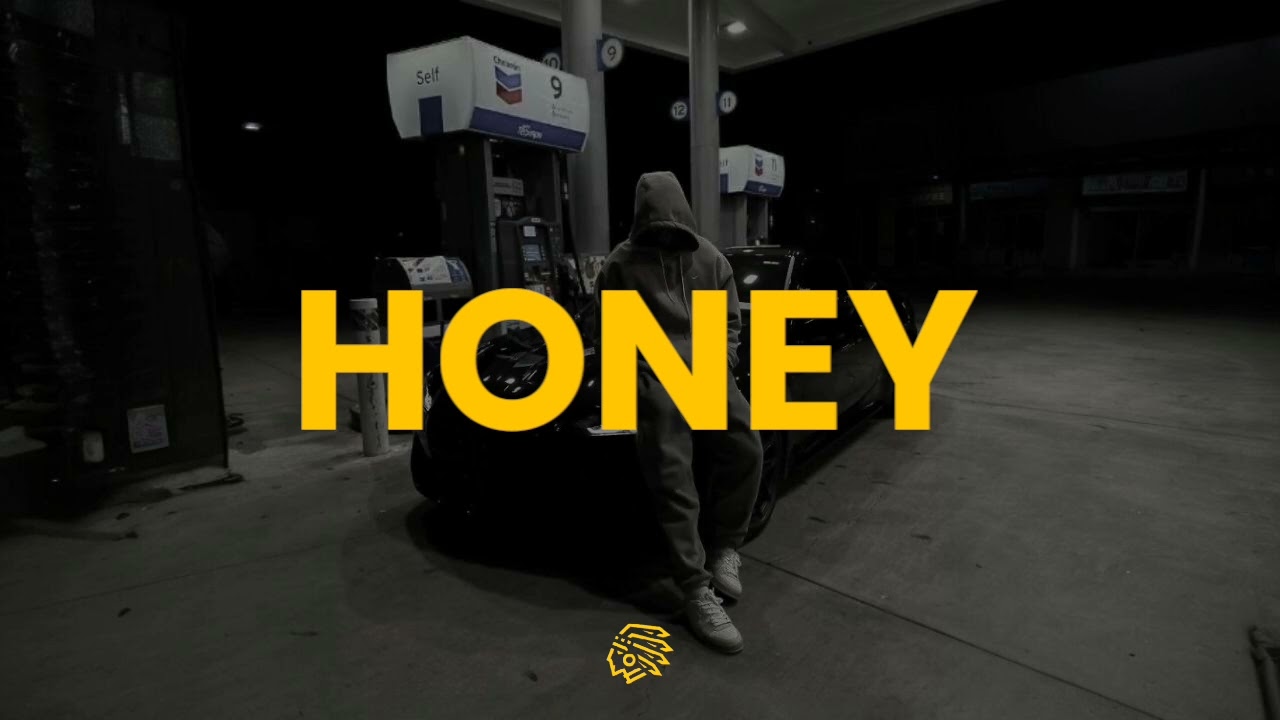 Flenn - Honey (Wicasa Remix)