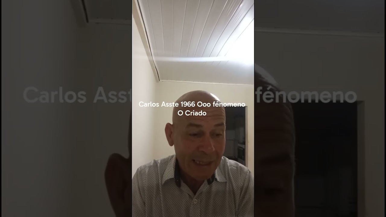 21 de fevereiro de 2026