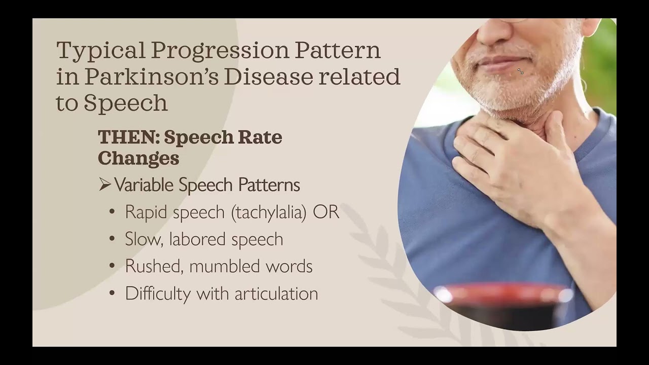 The Power of Early Intervention 9 30 25