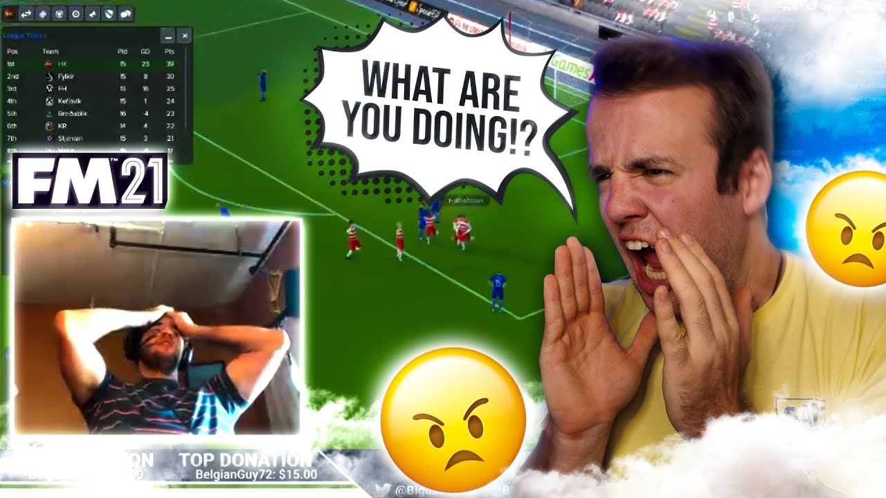 I Wish I Knew THIS When I Started FM