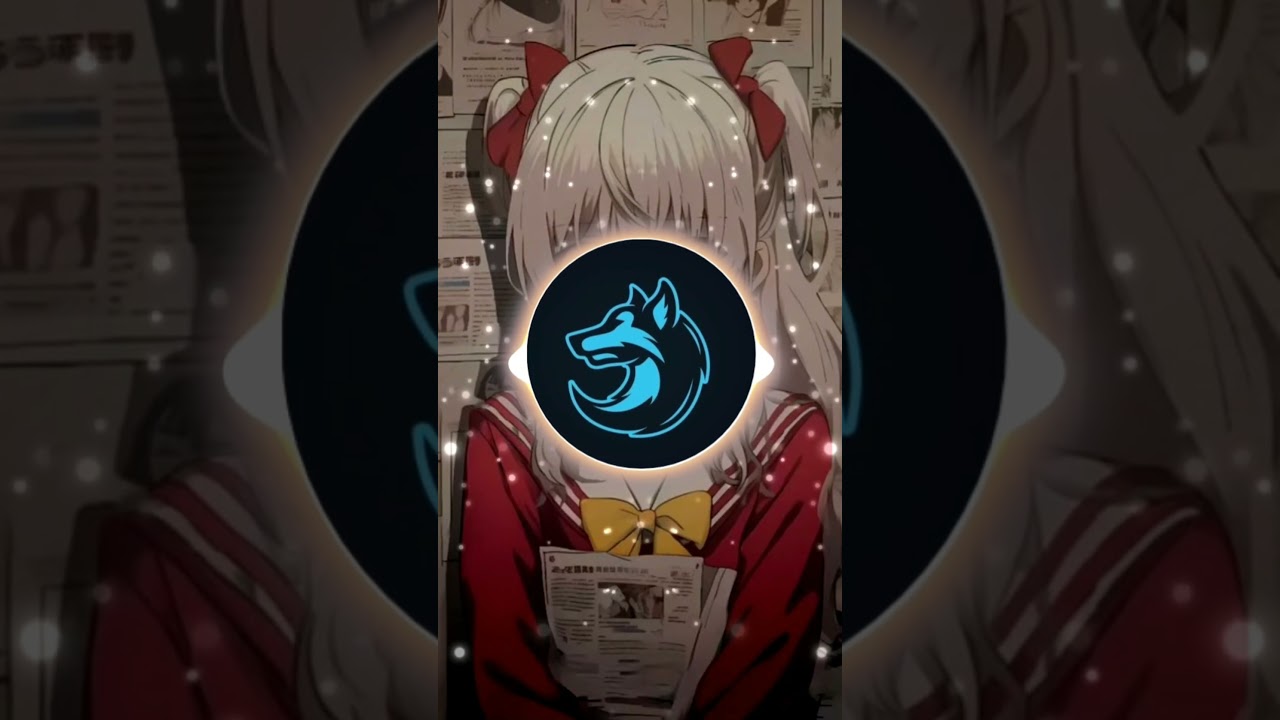 Dj TikTok Terbaru 2026 REY RIMEX 