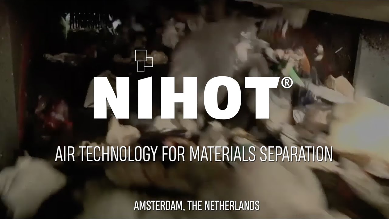 Nihot Overview