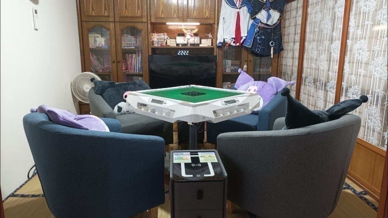 #1742 20260227 第5場 A視角 淡水日麻團