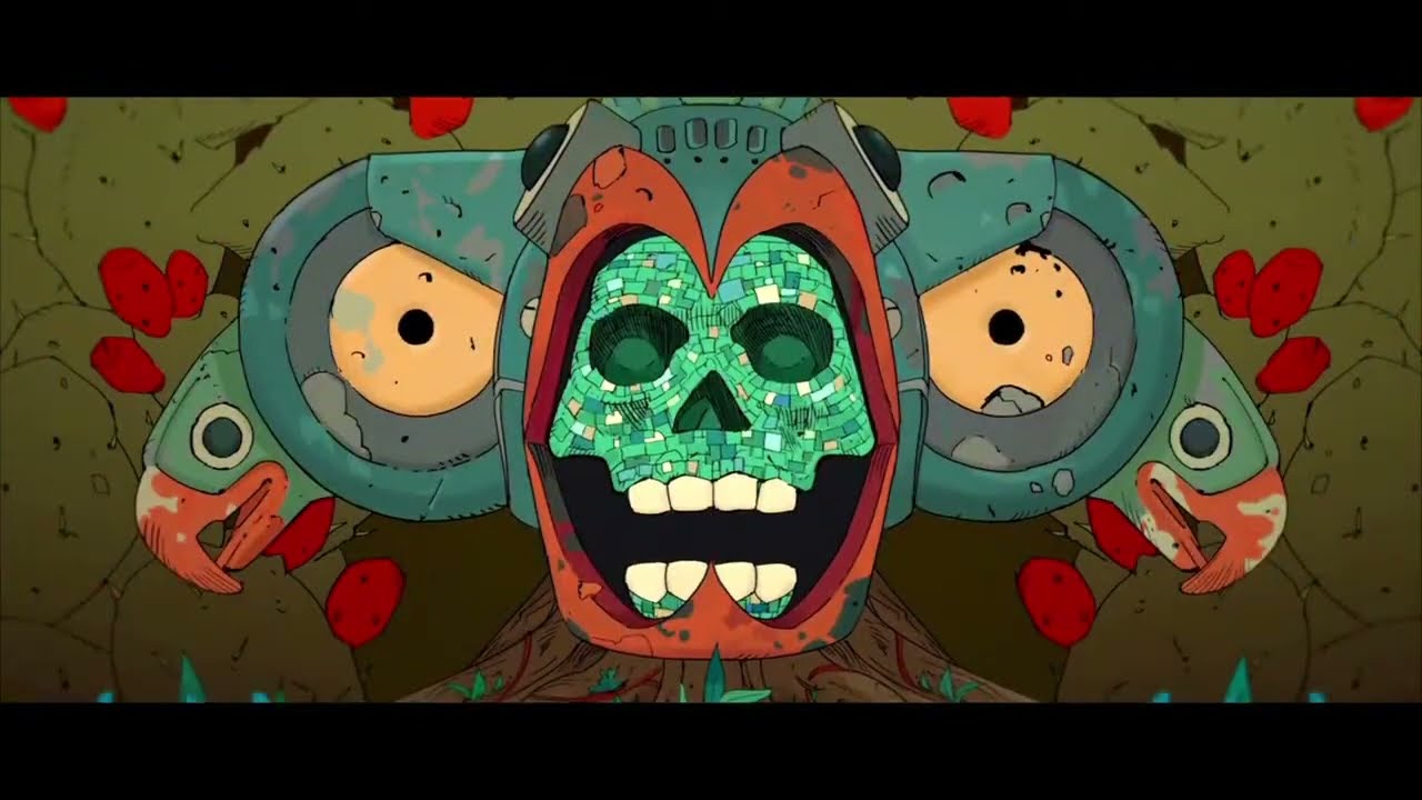 Vengeance is Here | For Honor Y7S2