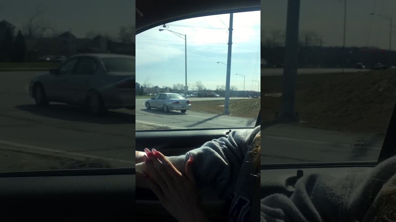 Mom finds out about daughter's tattoo after she gets her wisdom teeth out.