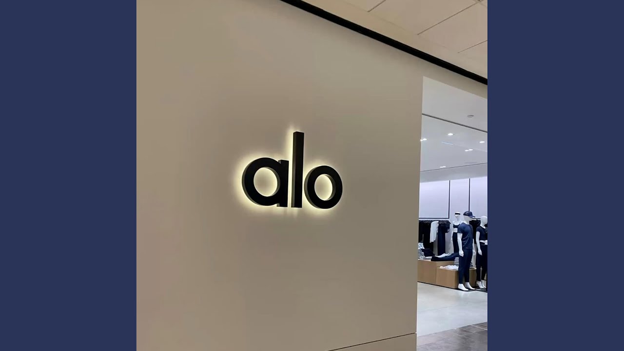 ALO (feat. Goohard)
