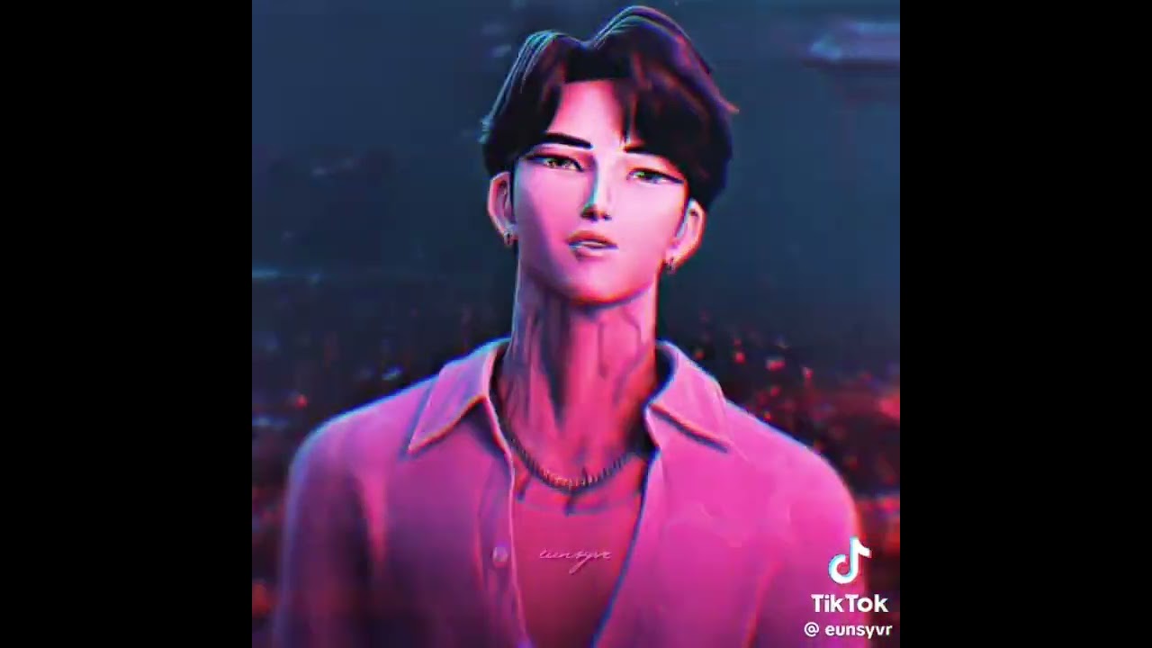 jinu edits for you jinu simps (dw I'm a simp too) #sajaboys #jinu #edits #caitlynnross #subscribe