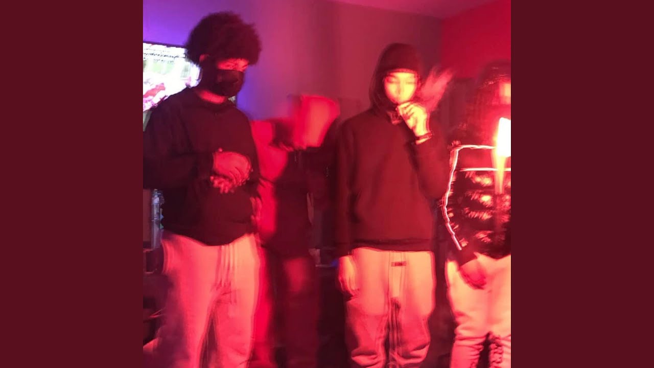 4z (feat. Crash, C4 & JujuBeenBlitzin)