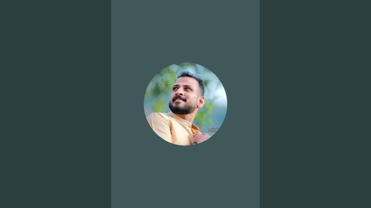 kundanoor perunal