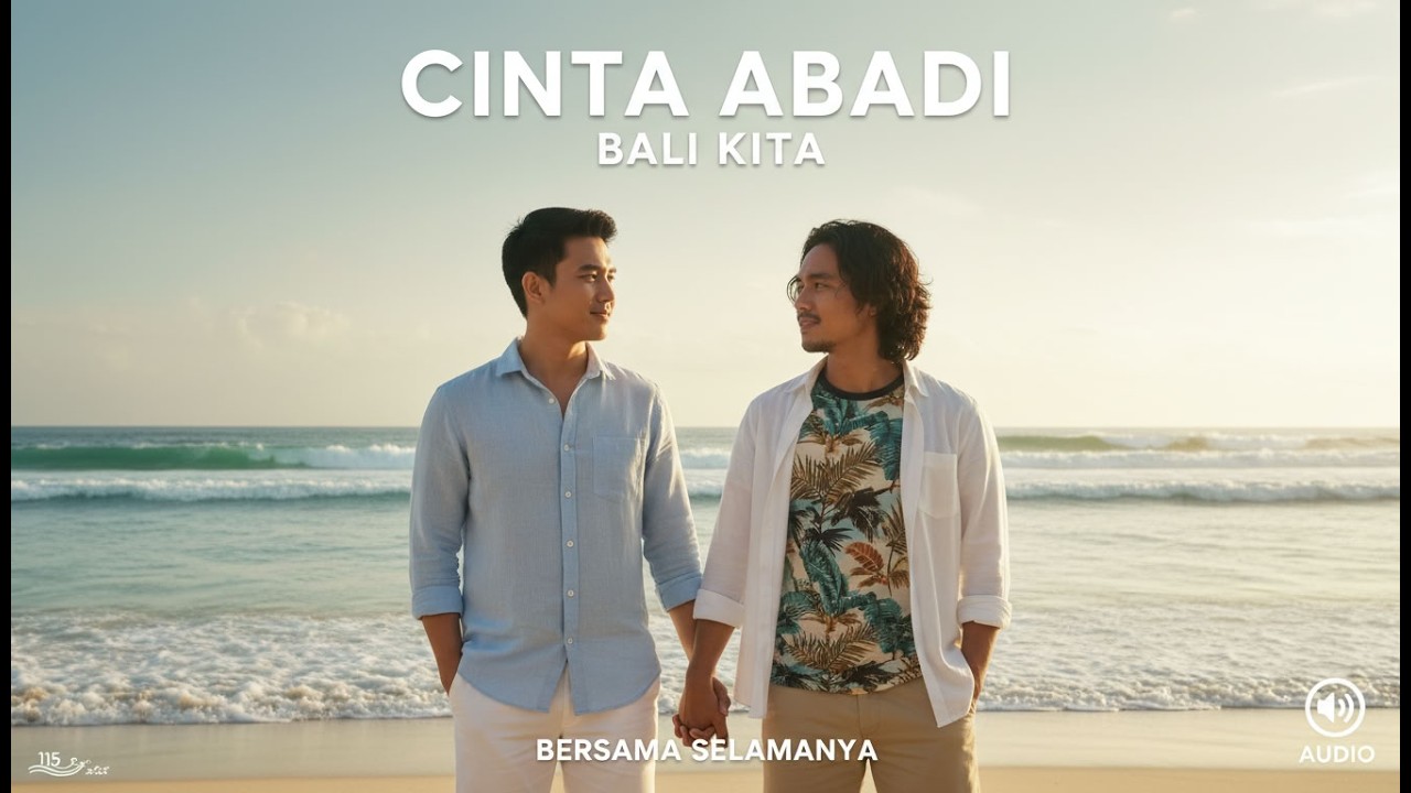 DIA MENJAUHIKU KARENA SALAH MENGIRA AKU SEBAGAI PHÁO HÔI YANG DIKIRIM UNTUK HANCURKAN CINTA KAM...