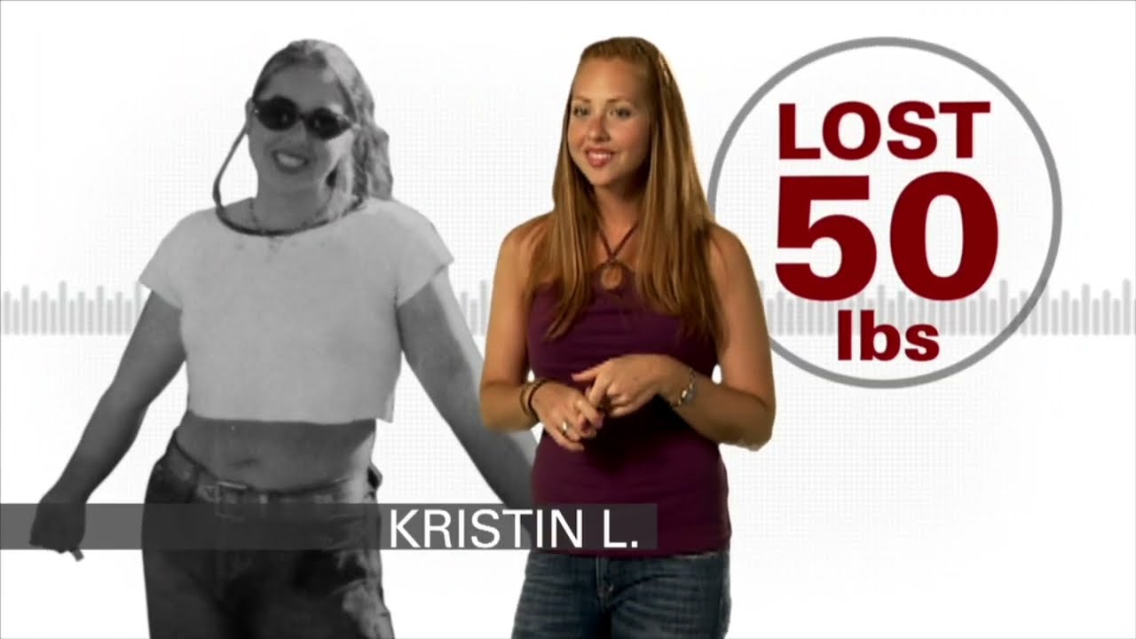 Real Life Reviews of the Food Lovers Fat Loss System