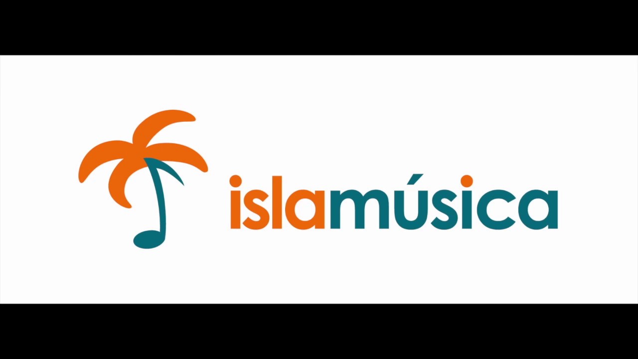 Actuaci&oacute;n Fin de Curso Islamusica 2017/18