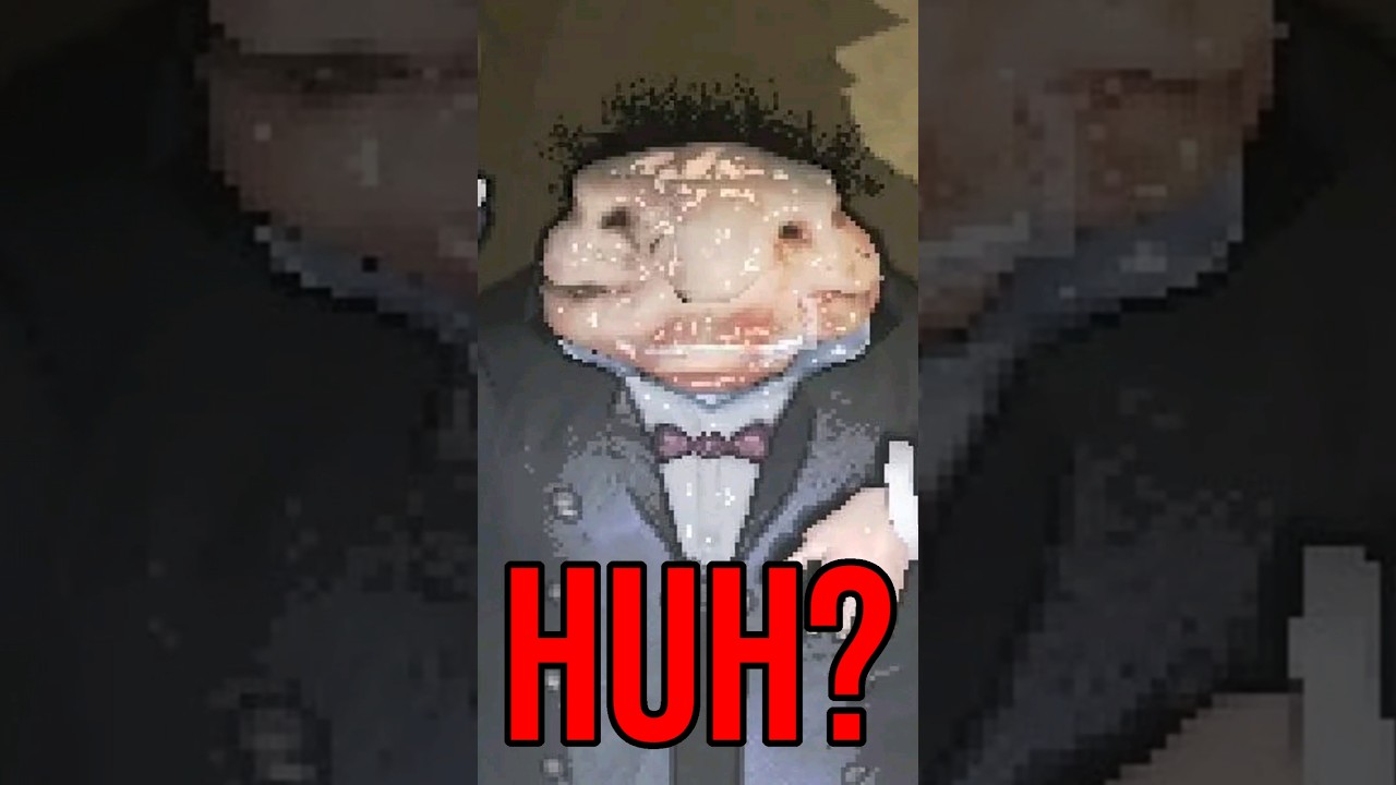 Worse Prank EVER... (Lethal Company Mods)