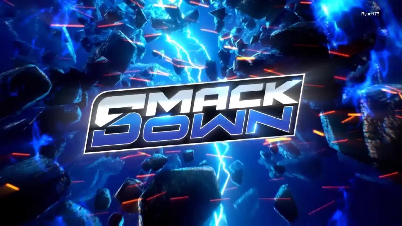 Cm punk win because sami got injured