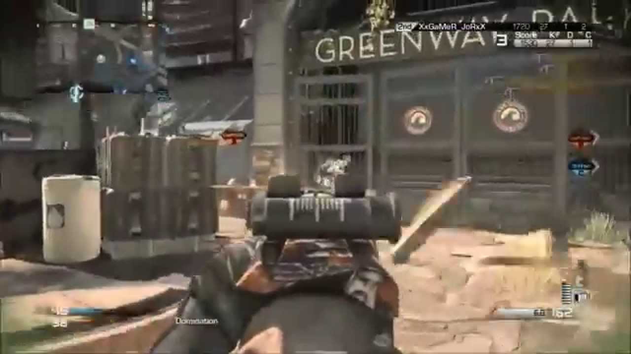 إستمتع ب الدرععمه ❤ ☺ .