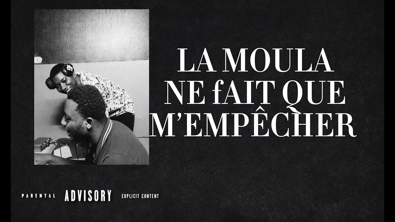 B R I C E _-_La Télé 