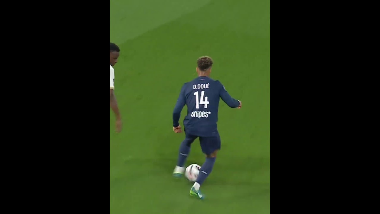Define baller… 