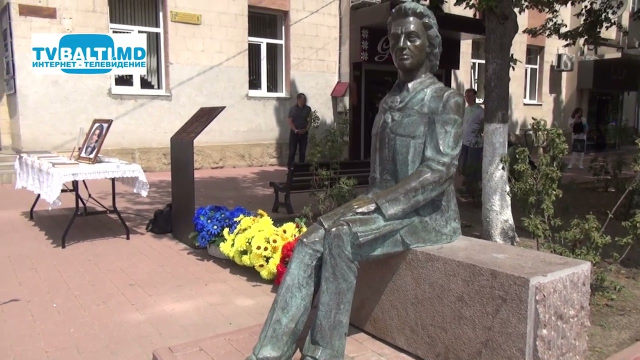 &icirc;nvață povestea, dă viață imaginii (Узнай историю- оживи картинку) 13 06 25