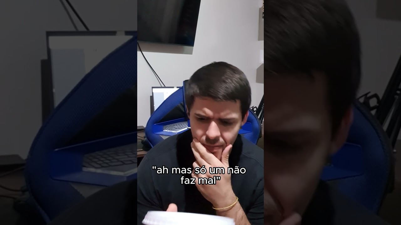 Como aumentar sua FOR&Ccedil;A DE VONTADE !