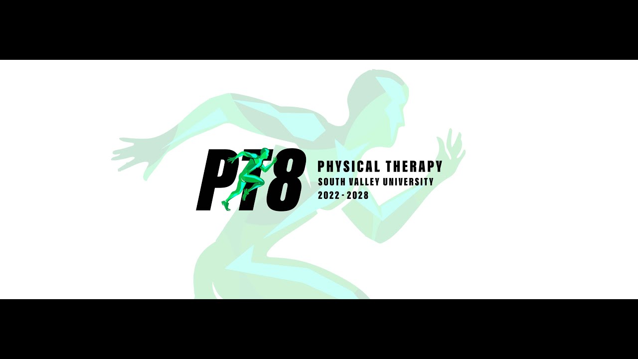 Lecture 8 | PT Sports Injuries