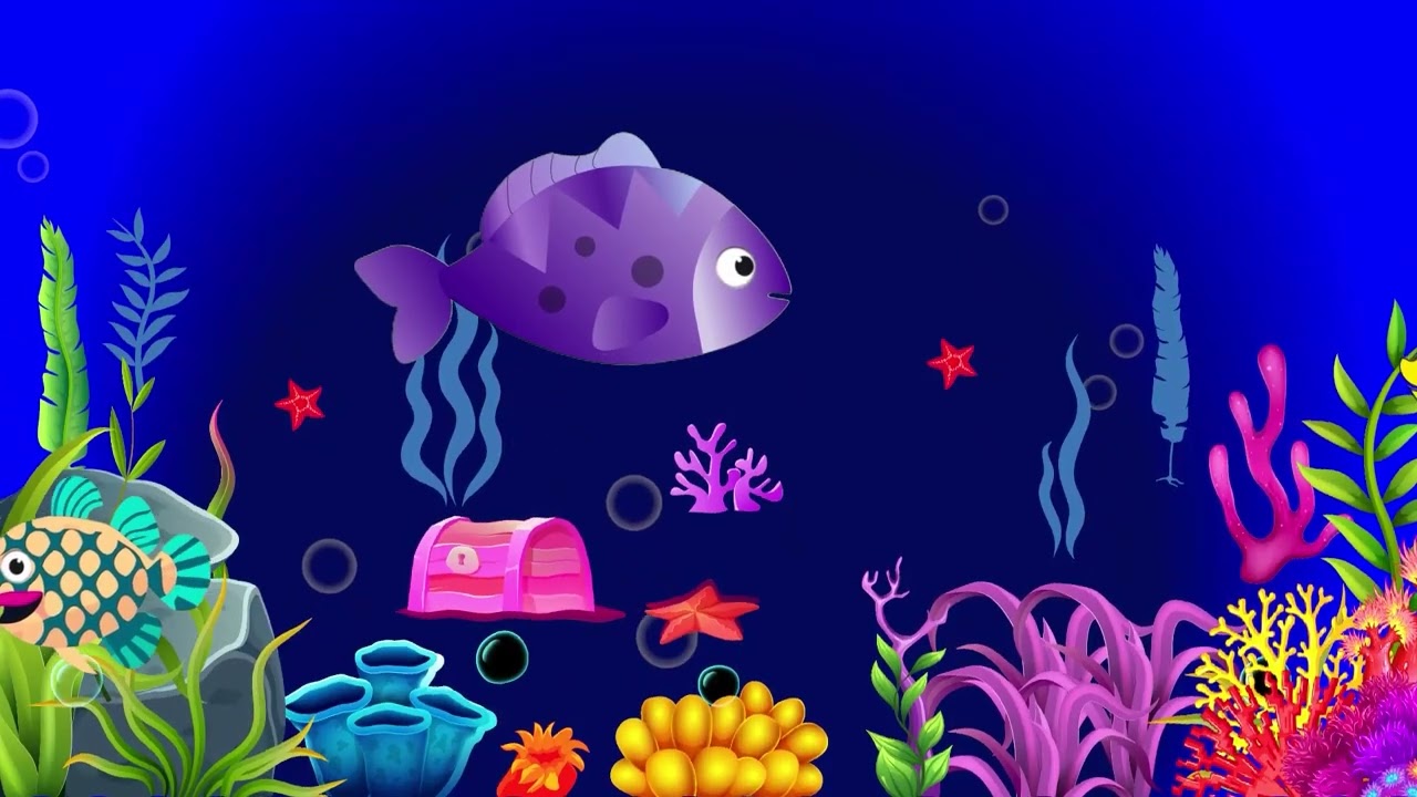 Baby Sleep Music 💤 Deep Sleep Lullaby for Babies