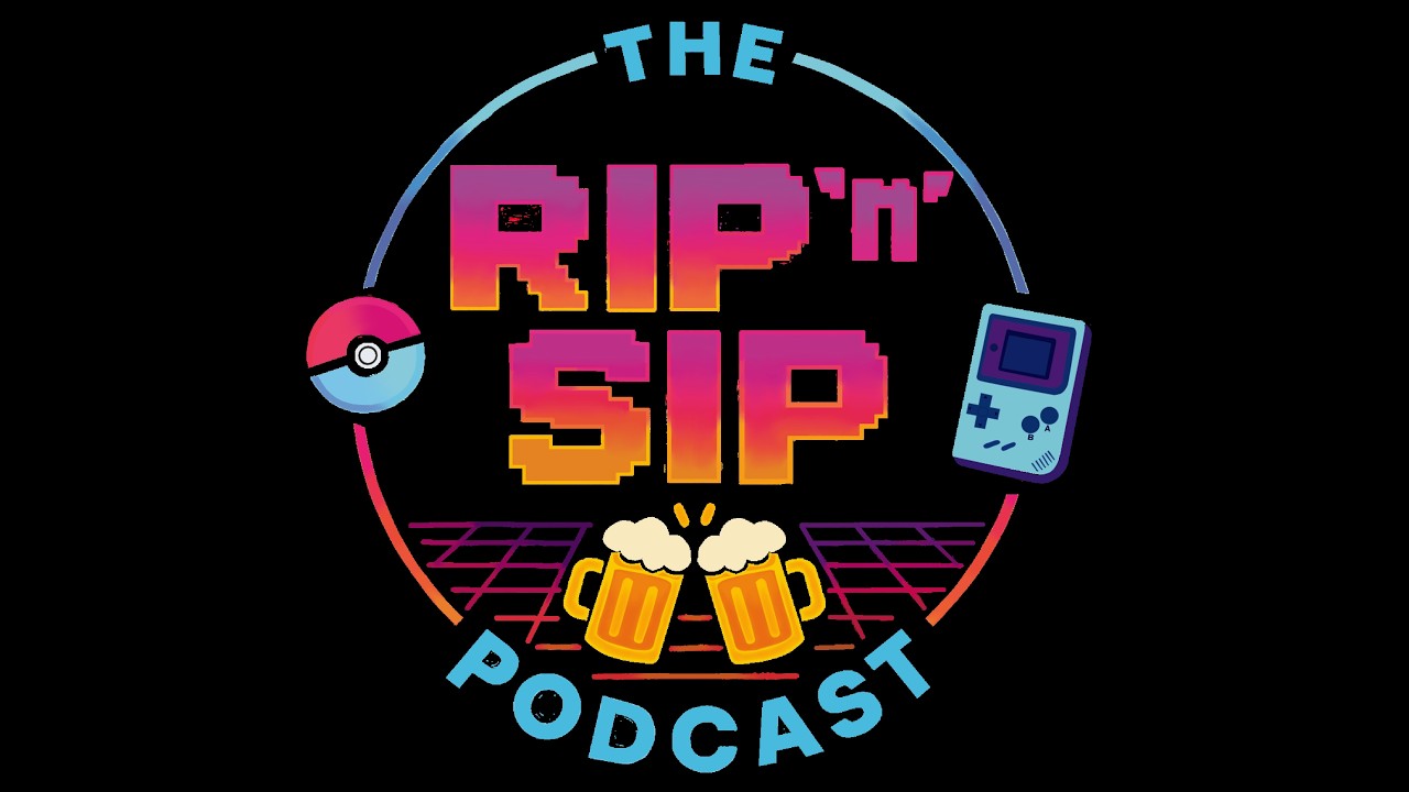 Last Orders Episode 3 - A Pack of Bacon Fries Please Love