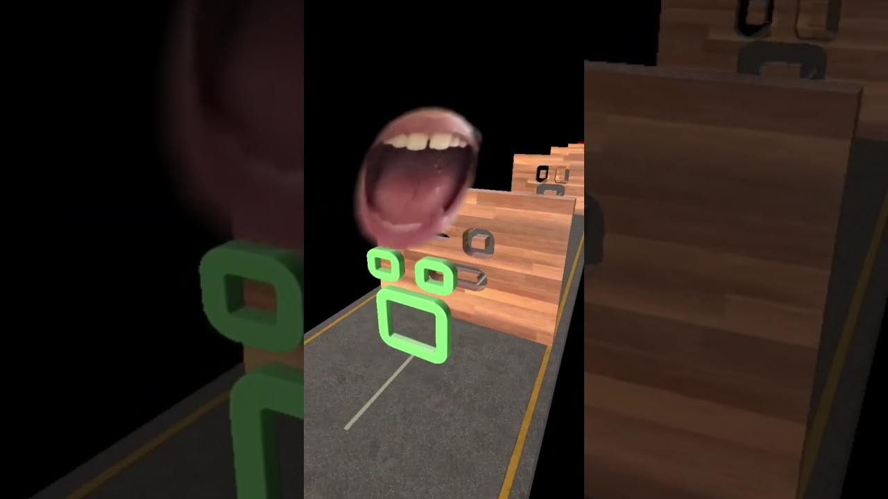 segma game 😂😊#france #europe #voiceeffects#casualgaming #shortvideo#shorts #viralvideo #germany