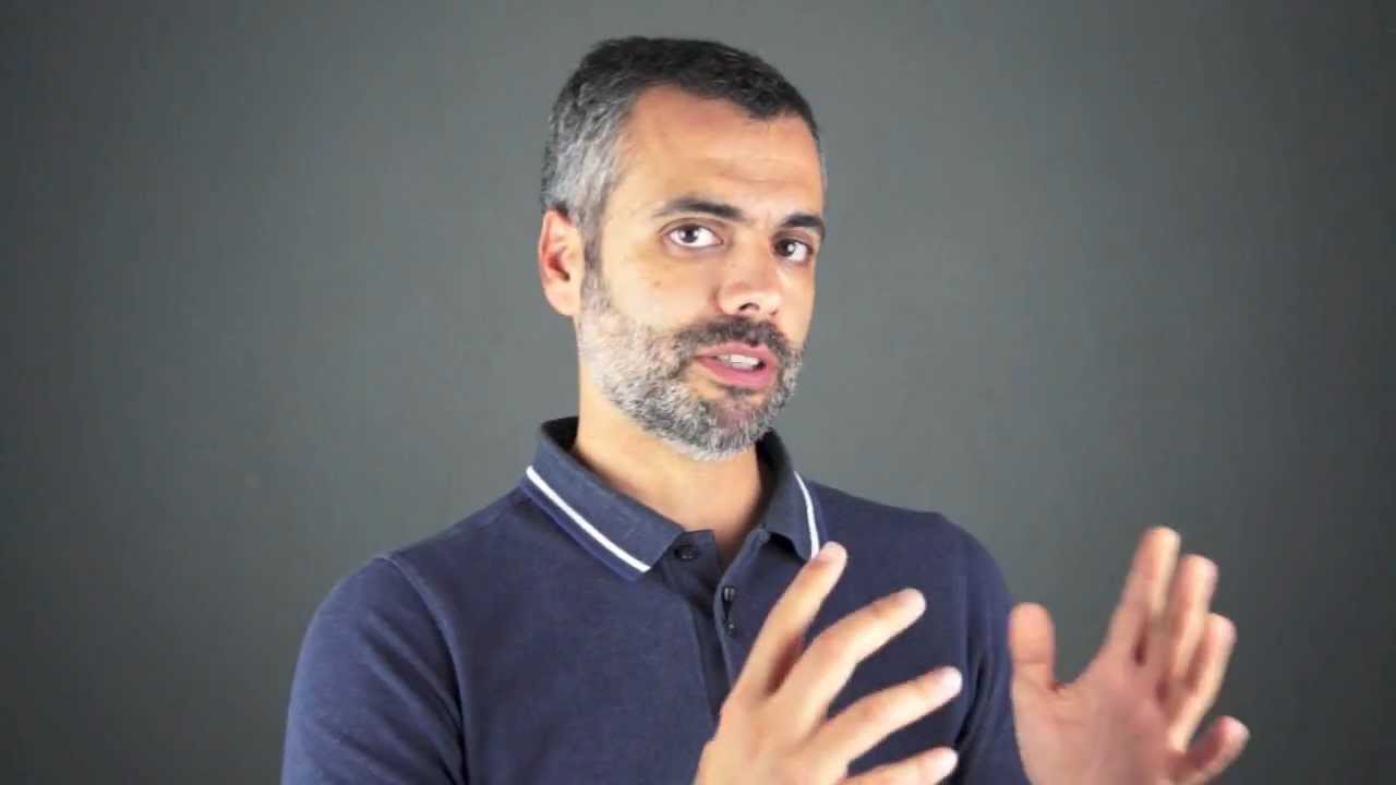 Arraigo familiar para hijo de español de origen por memoria histórica