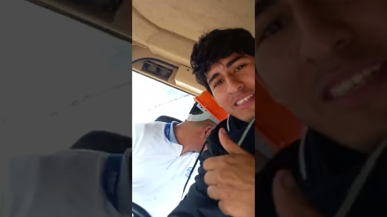 Aprende a batir material desde cero parte 2....motoniveladora 140H