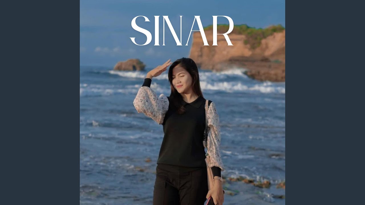 Sinar