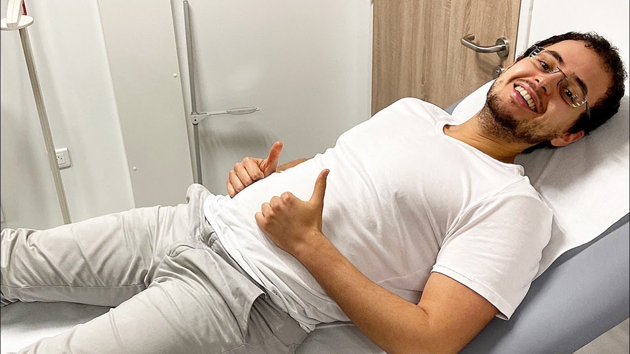 J'AI CHOISI LA MEDECINE GENERALE  - 3 ANS APRES : LE BILAN 👨‍⚕️