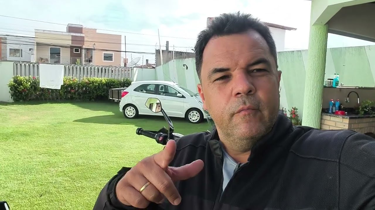 QUANTO CUSTA A REVISÃO DE 10000KM DA BMW R1250 GS ADVENTURE? 