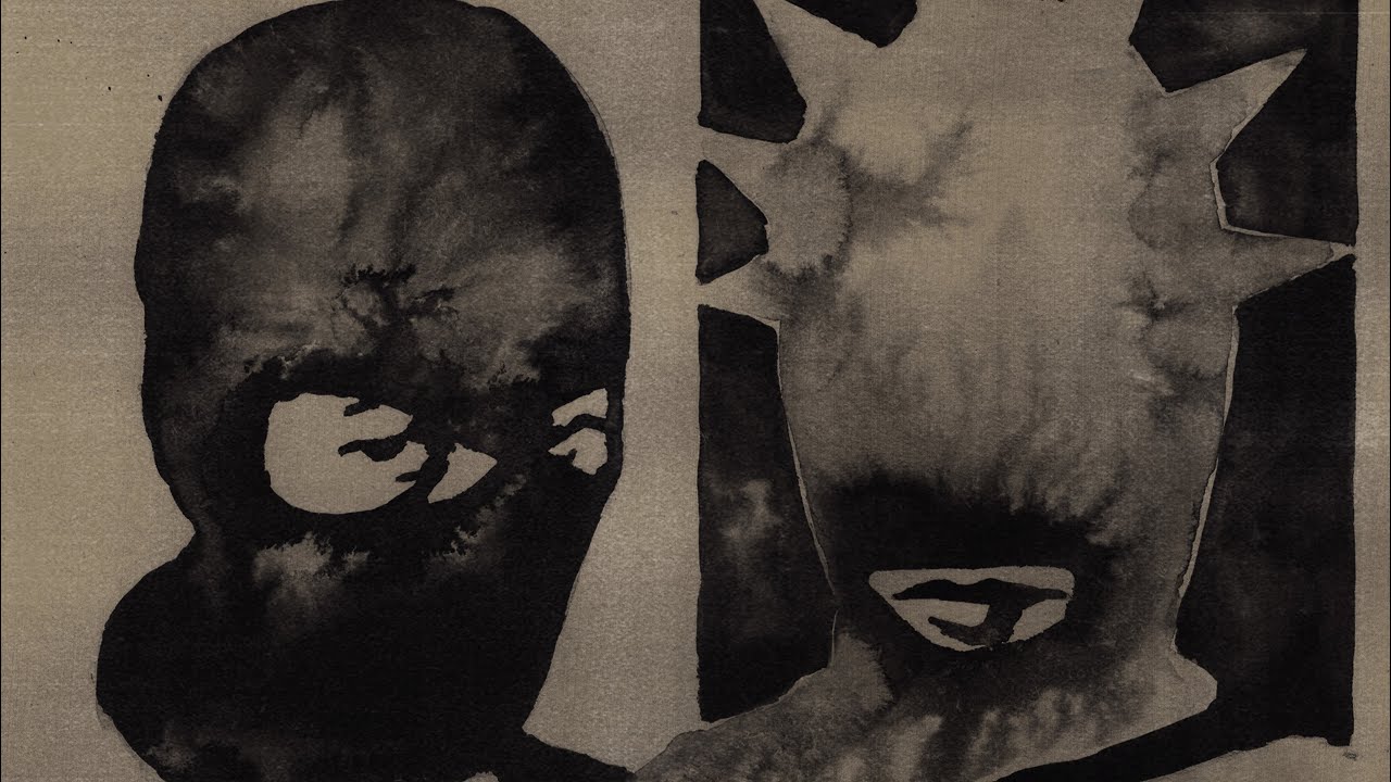 VELIAL SQUAD - хризопея (ЕР) 2026 (Full ЕР) 