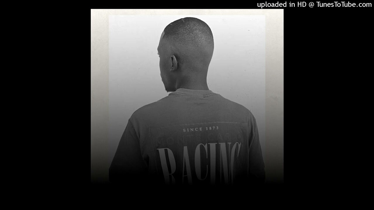 Buya (Original Mix)