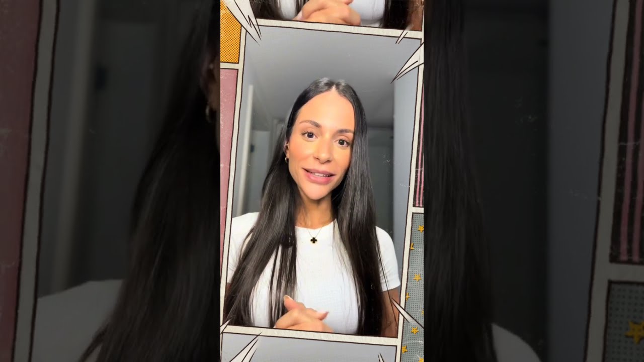 Como descentralizar um homem da sua vida