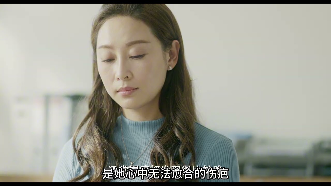 G杀 | 完整版 | HD | 电影
