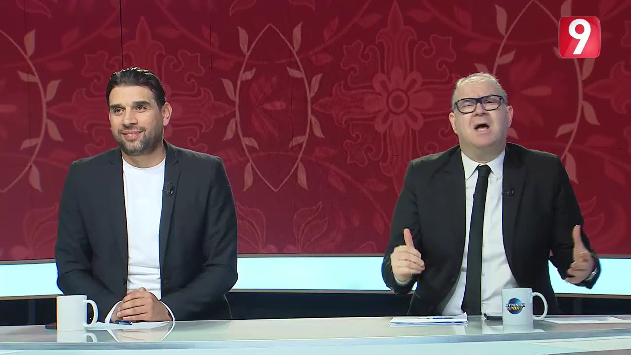 Attessia can EP07 P02